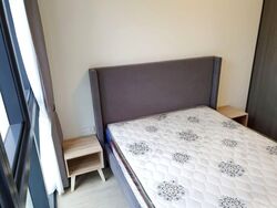 Parc Riviera (D5), Condominium #526569421